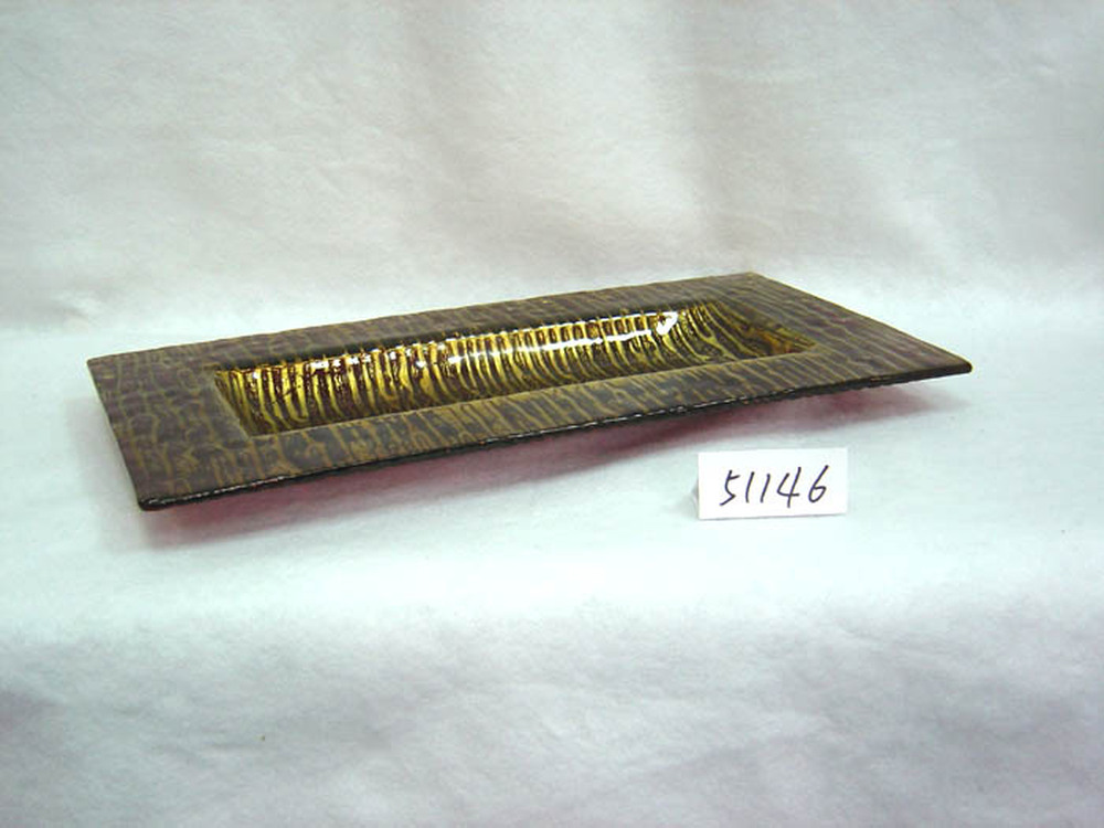 Other Material Table top