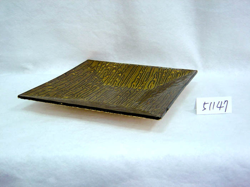 Other Material Table top