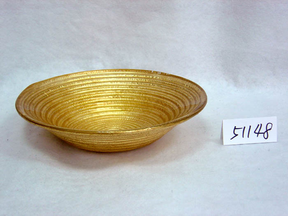 Other Material Table top