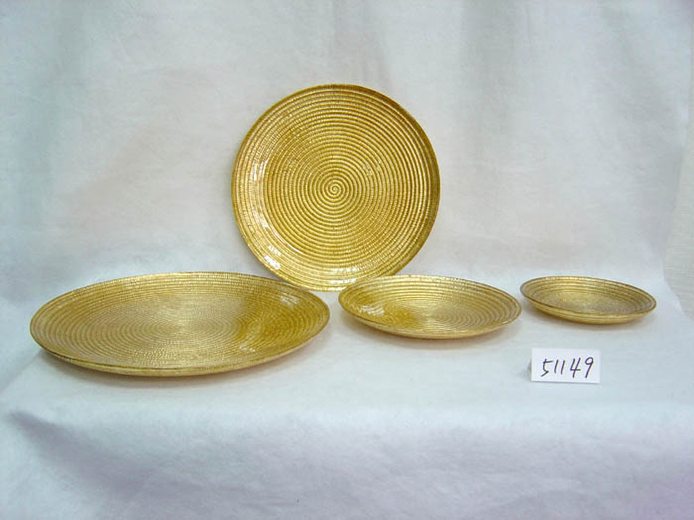 Other Material Table top