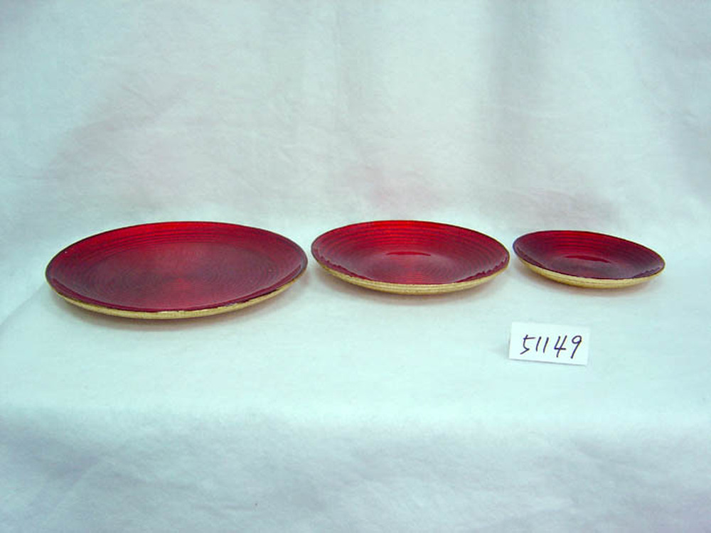 Other Material Table top