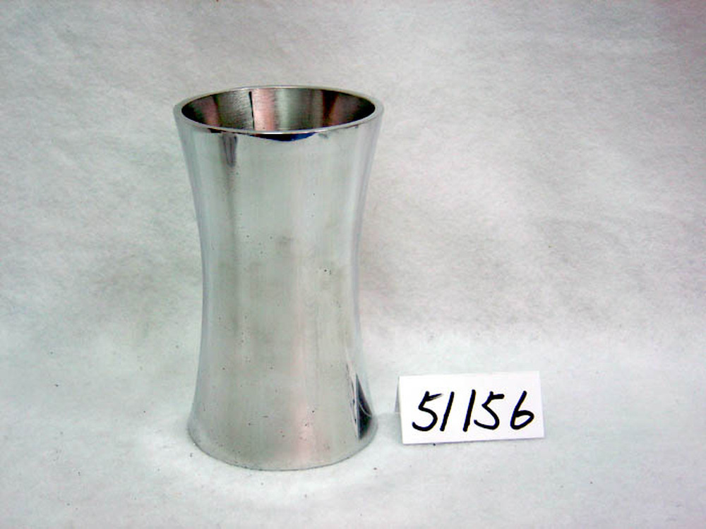 Other Material Table top