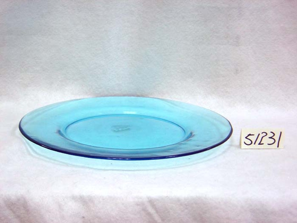Other Material Table top
