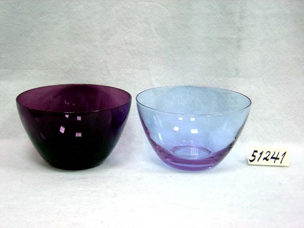 Other Material Table top