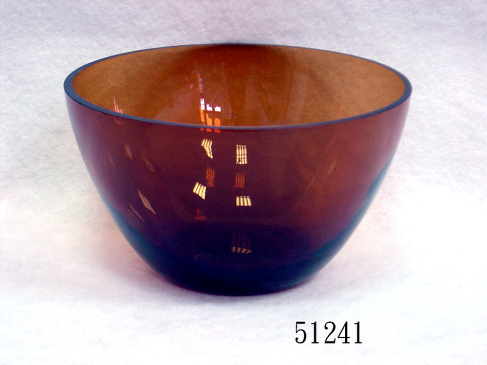 Other Material Table top