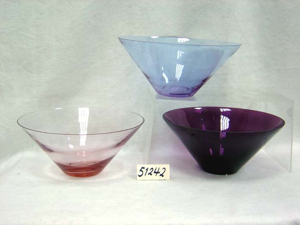 Other Material Table top
