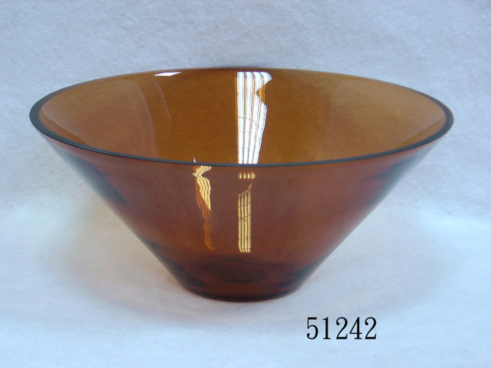 Other Material Table top