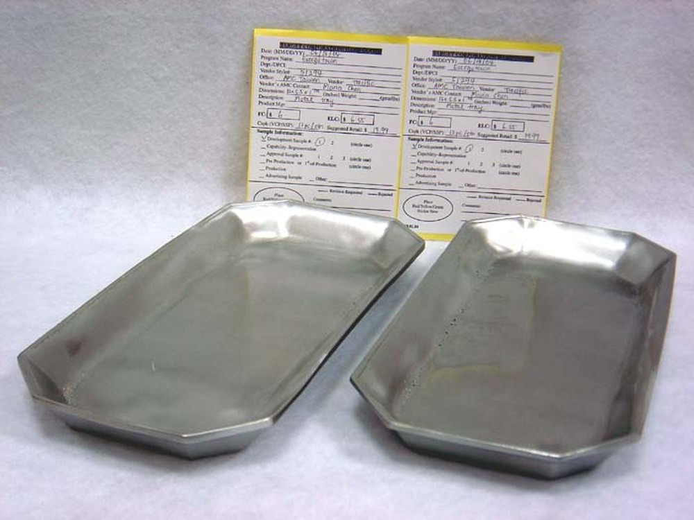 Other Material Table top