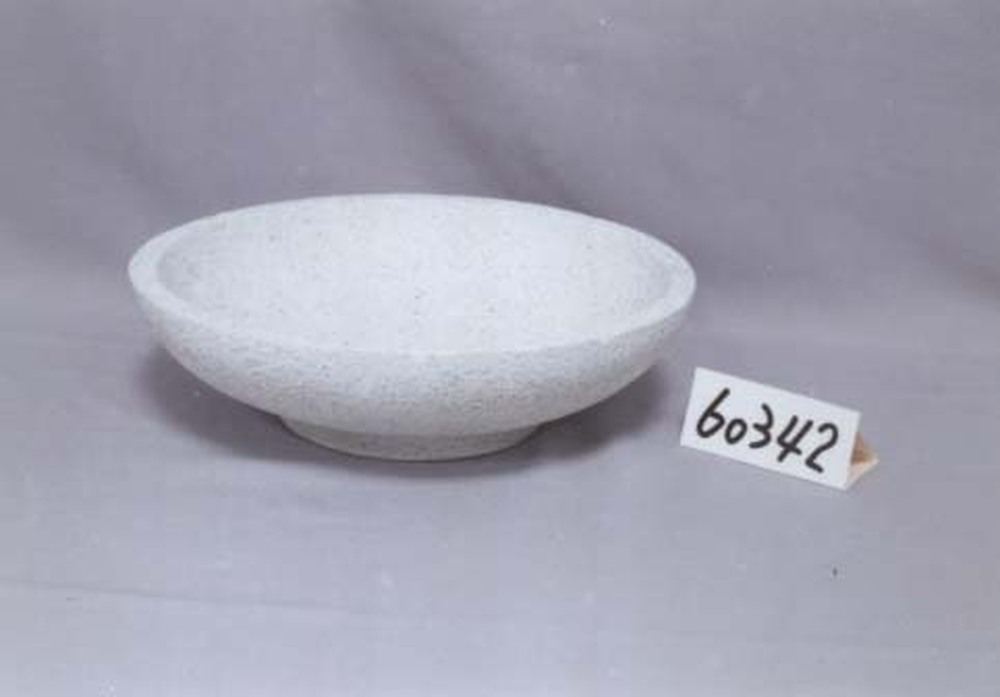 Other Material Table top