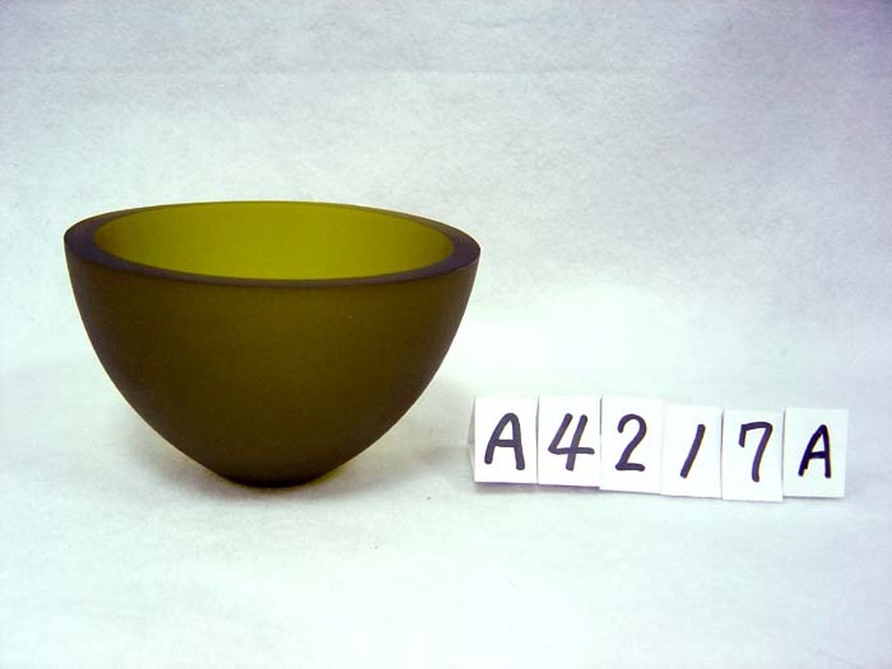 Other Material Table top