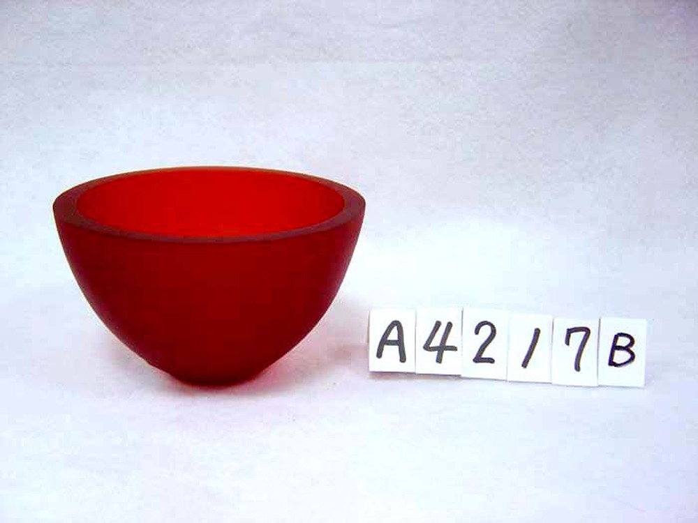 Other Material Table top