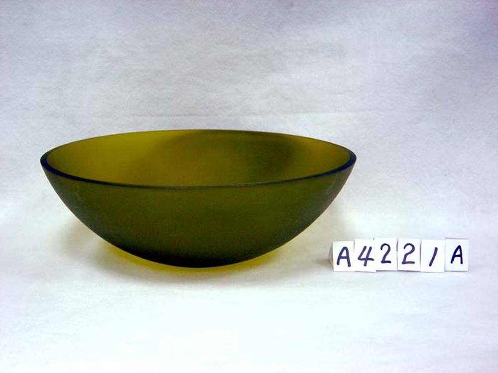 Other Material Table top