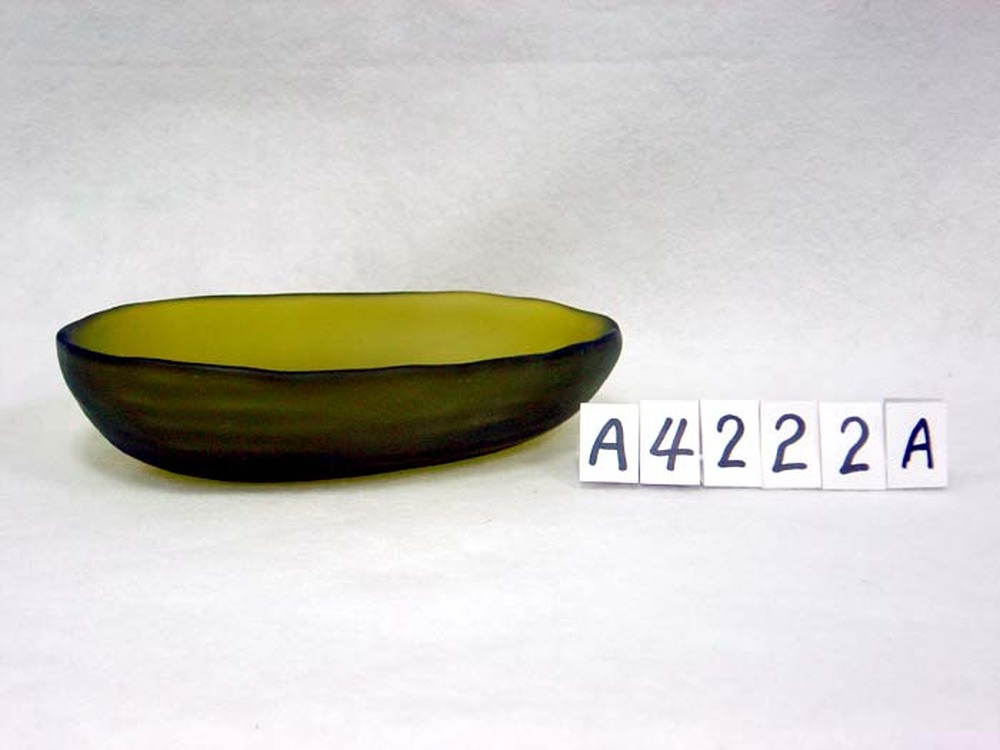 Other Material Table top