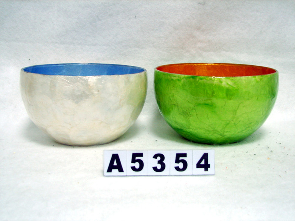 Other Material Table top