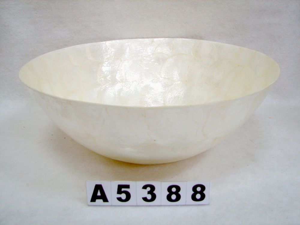 Other Material Table top