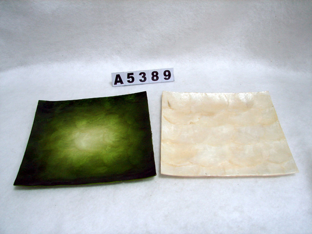 Other Material Table top