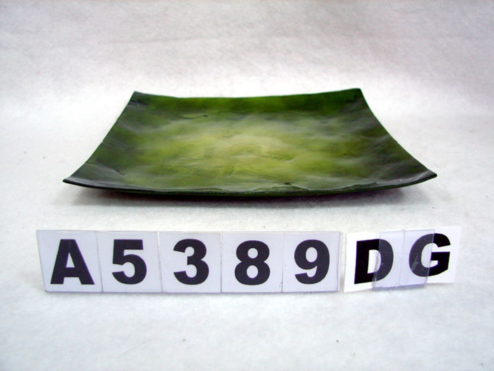 Other Material Table top