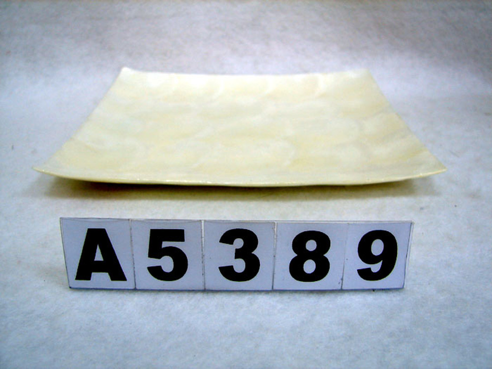 Other Material Table top