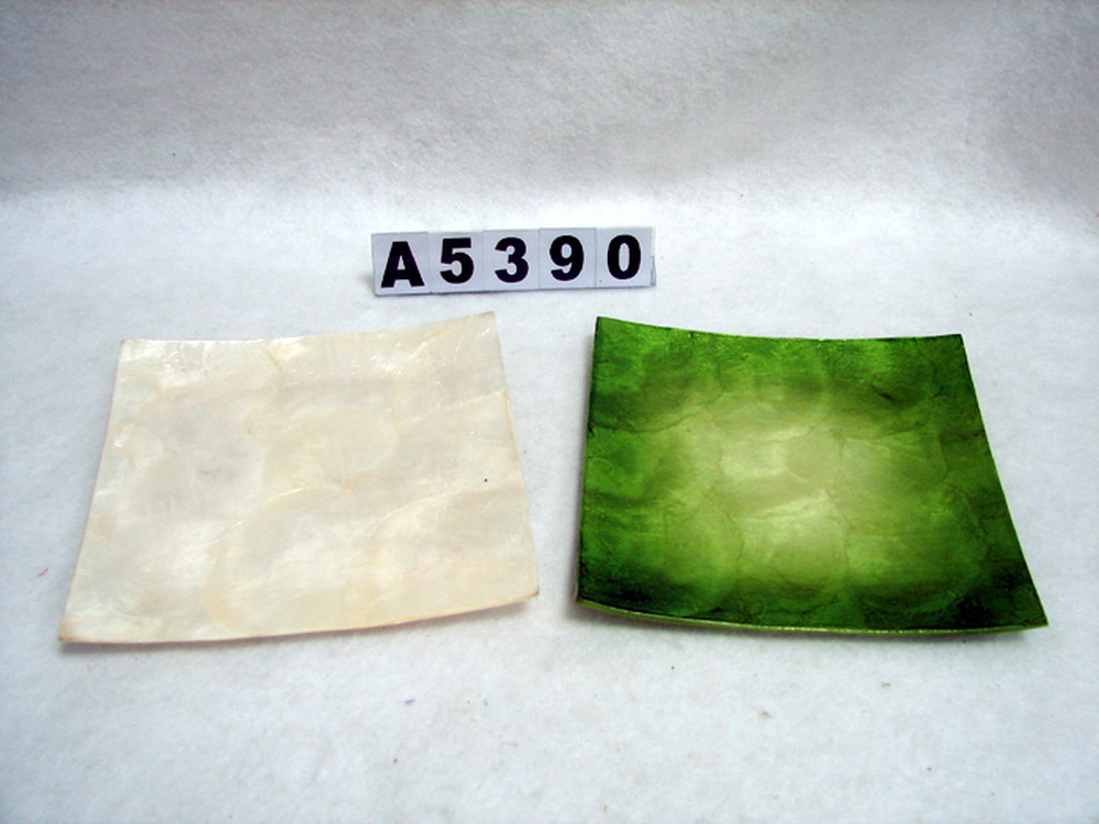 Other Material Table top