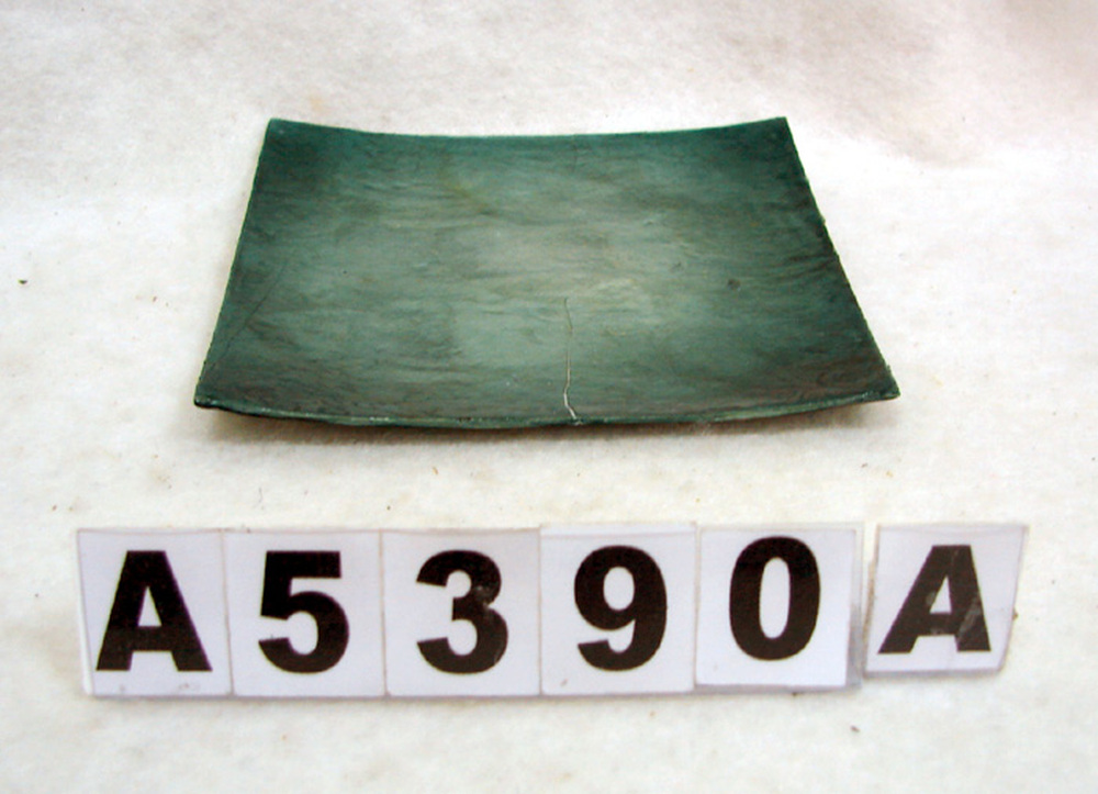 Other Material Table top