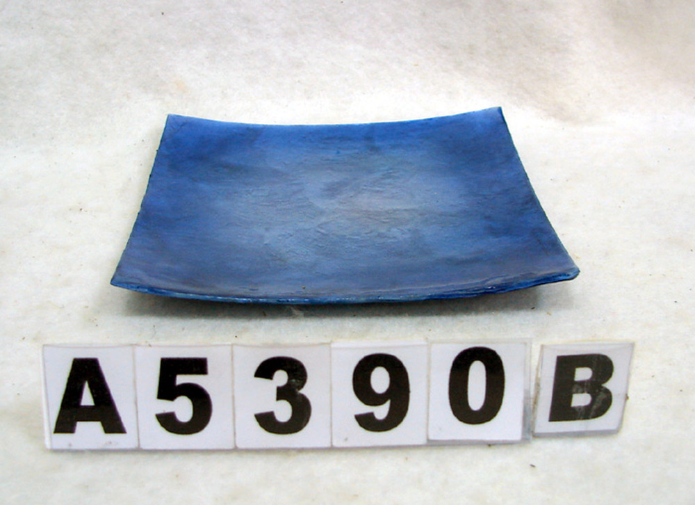 Other Material Table top