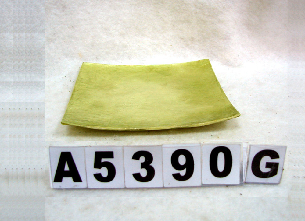 Other Material Table top
