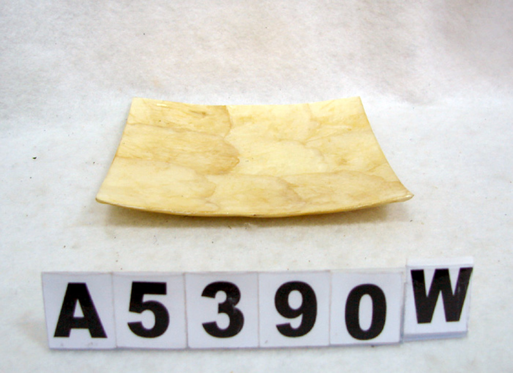 Other Material Table top