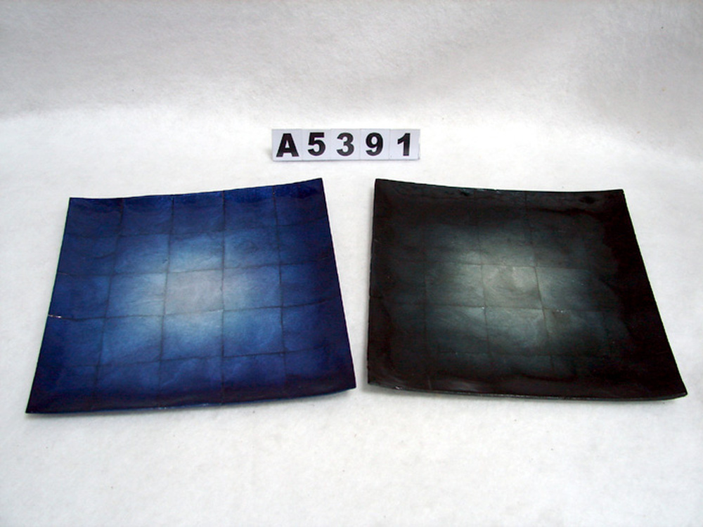 Other Material Table top