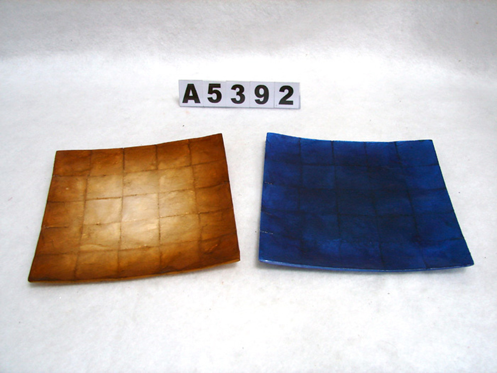 Other Material Table top