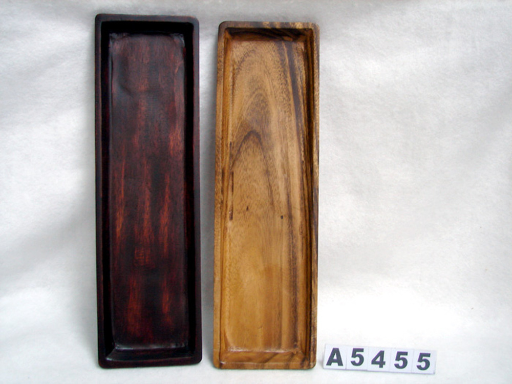 Other Material Table top