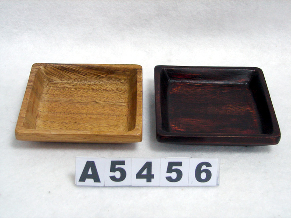Other Material Table top