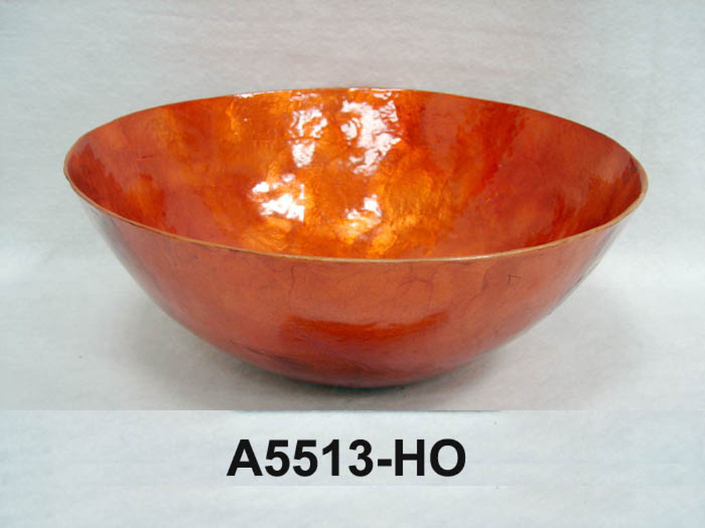 Other Material Table top