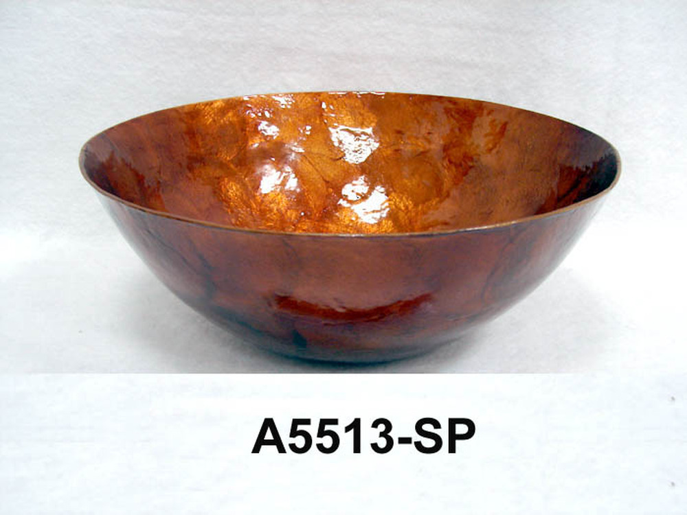 Other Material Table top