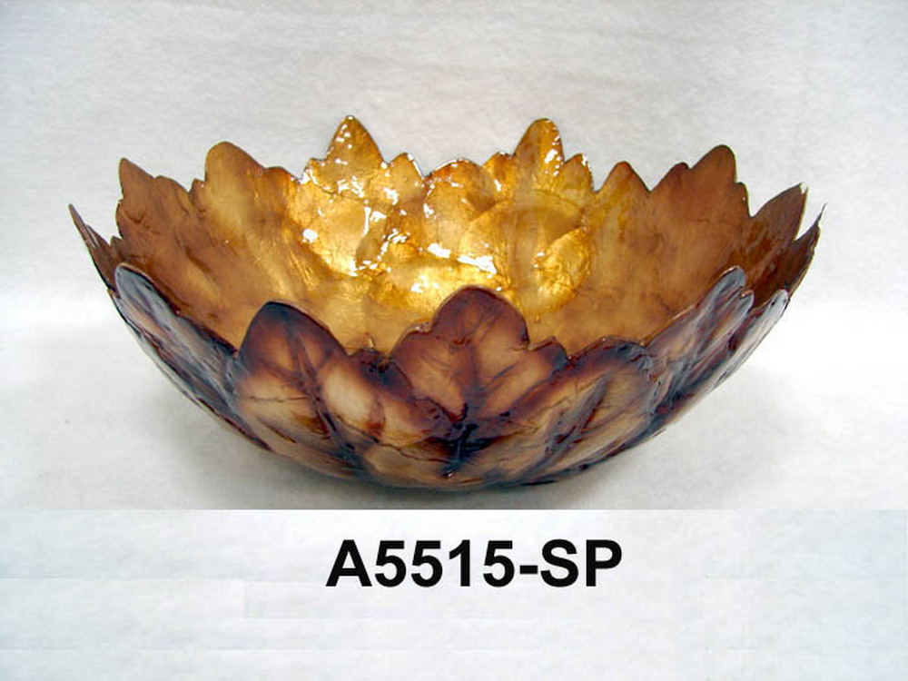 Other Material Table top