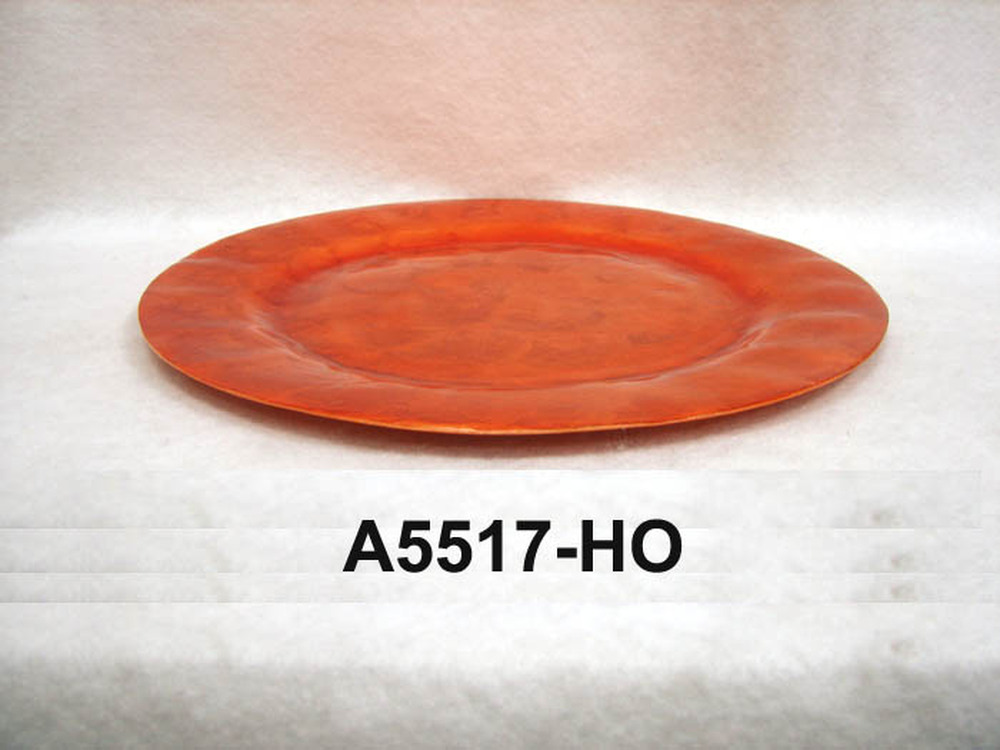 Other Material Table top