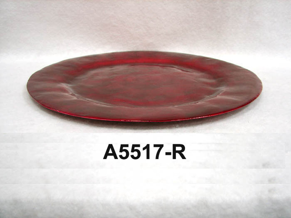 Other Material Table top