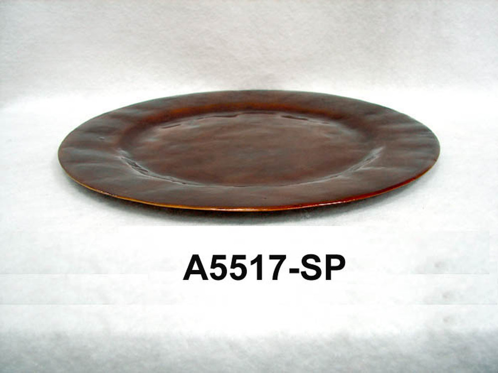 Other Material Table top