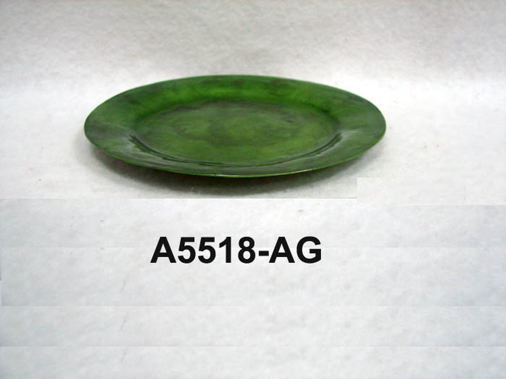 Other Material Table top