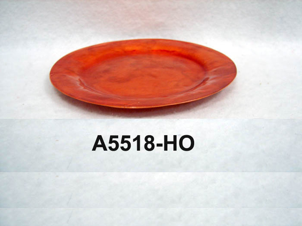 Other Material Table top