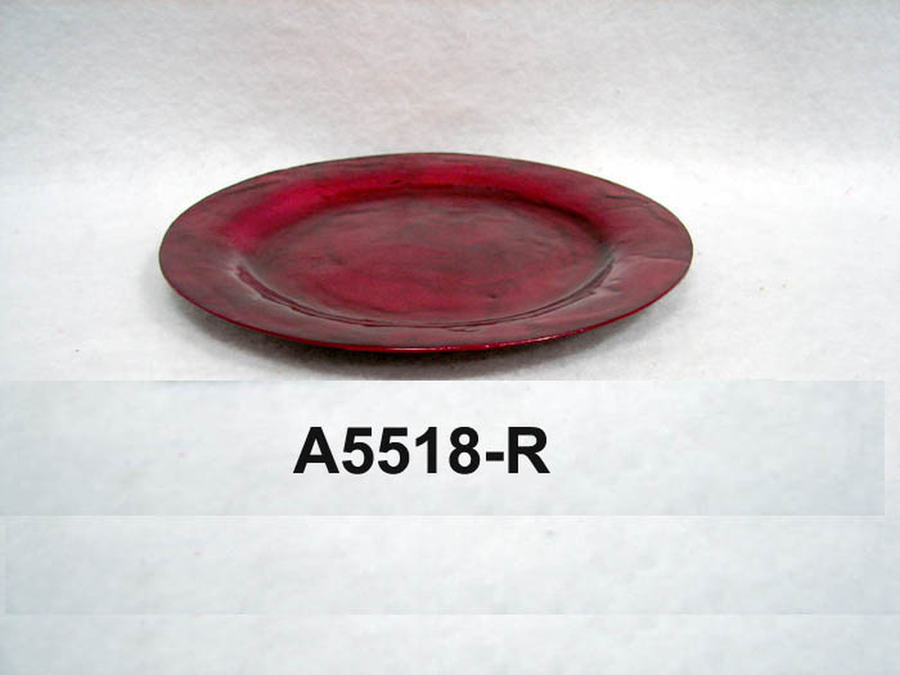 Other Material Table top