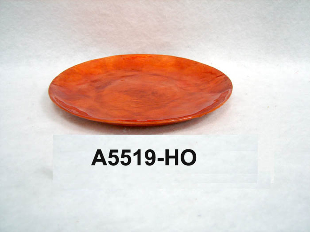 Other Material Table top