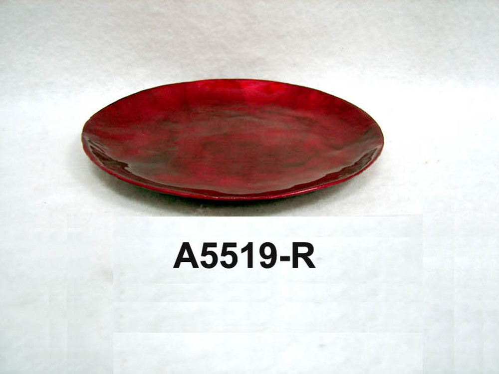 Other Material Table top