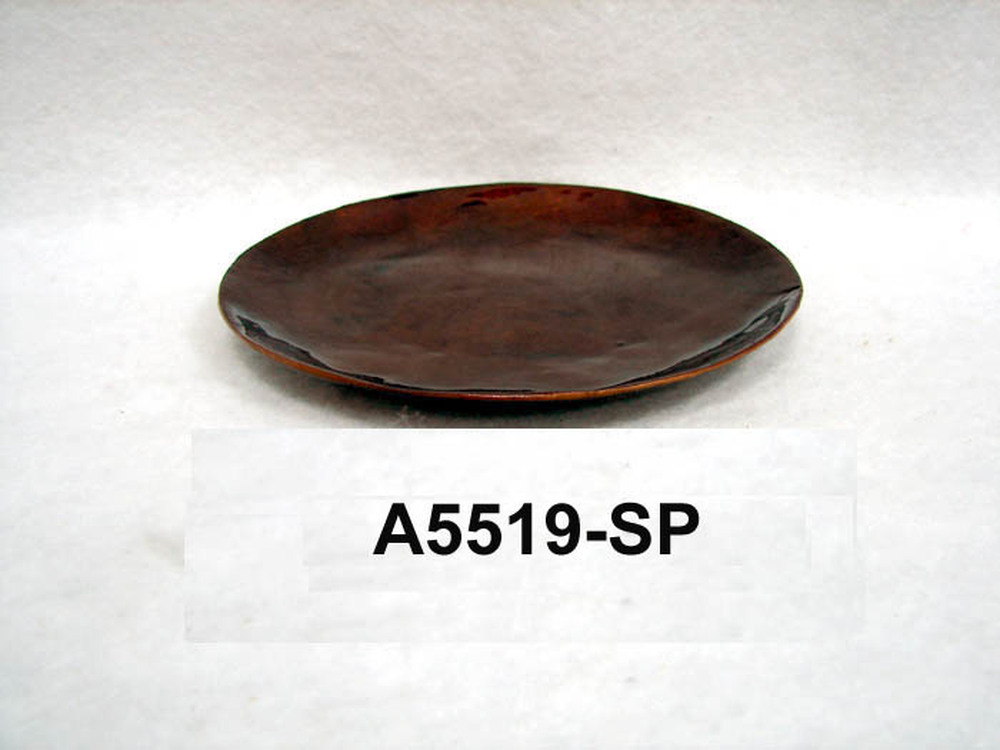 Other Material Table top