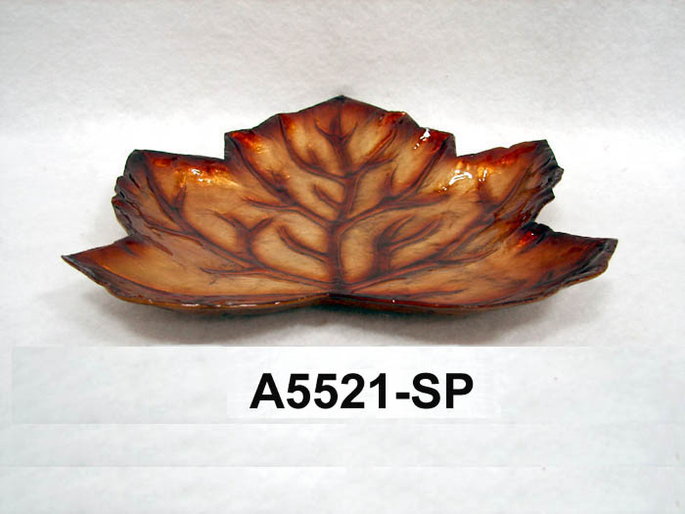 Other Material Table top