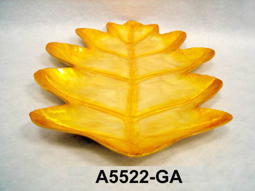 Other Material Table top