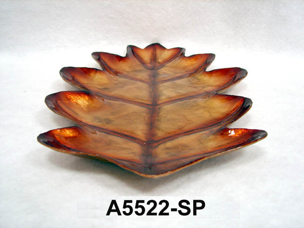 Other Material Table top