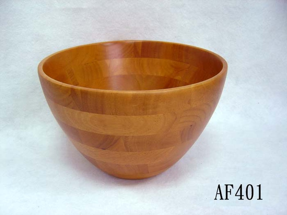 Other Material Table top