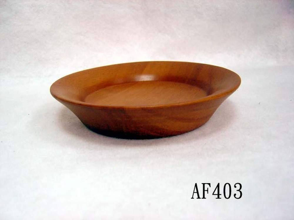 Other Material Table top