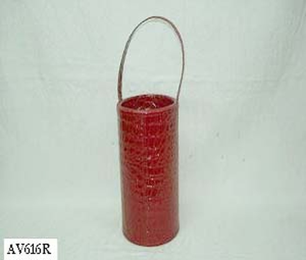 Other Material Table top