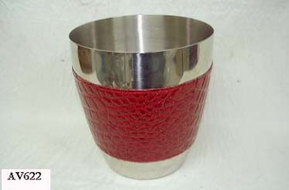 Other Material Table top